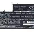 Ilc Replacement for Dell Inspiron 5547 INSPIRON 5547 DELL